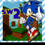 Sonic World RP 2