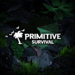 Primitive Survival Testing