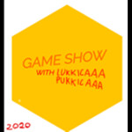 The Gameshow