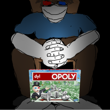 dylopoly