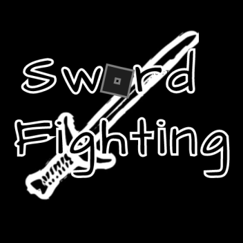 Sword Fighting (WIP)