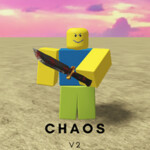 Chaos V2