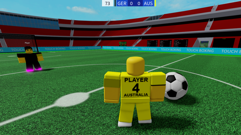 touch-football-roblox-game-rolimon-s