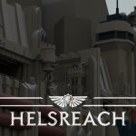 [ RALLY ] The Assembly of Helsreach