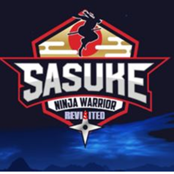 Every Sasuke Obstacle Revisited