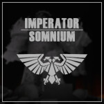Imperator Somnium