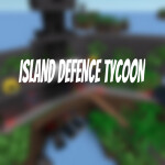Island Defence Tycoon