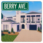 Berry Avenue 🏠 RP