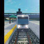 Metro L (Gold) Line Simulator
