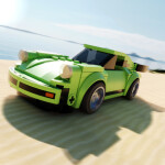 LIMITED! Absolute Driving 2 [BETA]