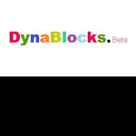 Dyna Blocks Beta 2004