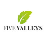 Five Valleys Shopping Mall