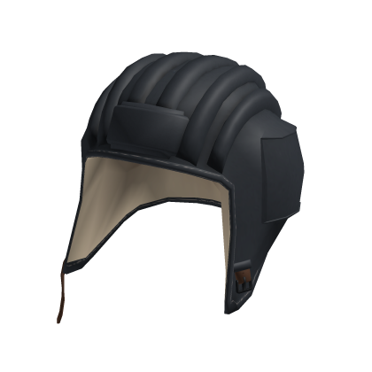 Russian Tanker Hat | Roblox Item - Rolimon's