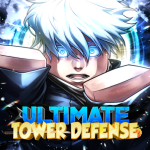 New Meta] Demon Slayer Tower Defense Simulator - Roblox