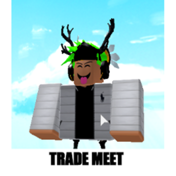 Trade Meet