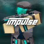 [2X XP] Impulse: Remastered