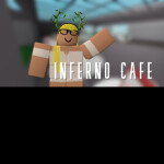 Inferno Cafe