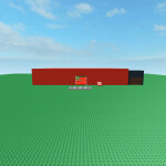 The Original ROBLOX Gift Info Shop! MORE GIFTS!