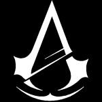Assassins Creed #####
