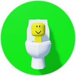 Roblox Toilet Tower Defense Codes Guide: Flush with Victory - 2023