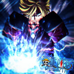 [7 Years!] One Piece Online Rebirth
