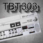 TBT-303