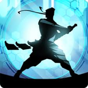 roblox ninja warrior (new cool update)