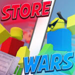 Store Wars BETA