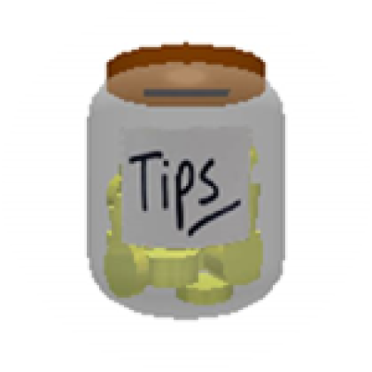 Huge Tip! - Roblox