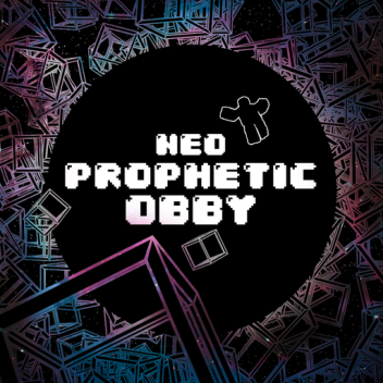 Neo Prophetic Portal Obby