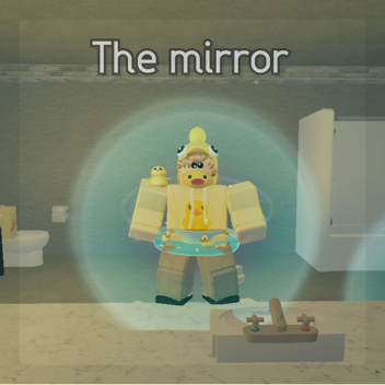 The Mirror v6.0