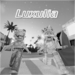 [2020-2021] 🙏 Luxulia's Clothing Homestore 