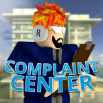 Bloxton Complaint Center