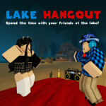🏞️ Lake Hangout v0.14 [headless, korblox]
