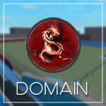 [SCRIM] Domain