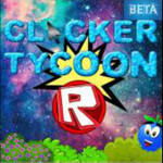 Clicker tycoon(beta)
