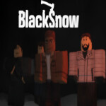 BlackSnow