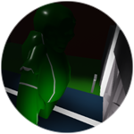 SCP Games and SCP Monsters - Roblox