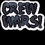 Crew Wars (Shutdown)