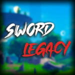 Sword Legacy
