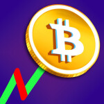 Bitcoin Miner ⛏️