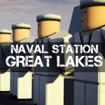 [NS] Naval Station Great Lakes