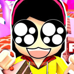 [New]Candy Tycoon!!!!