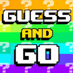 Guess And Go