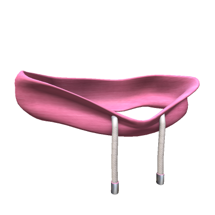 Pink hoodie roblox sales