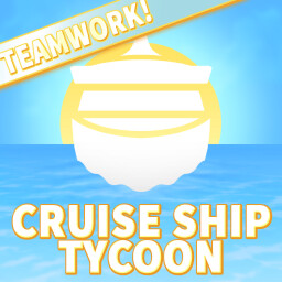 Cruise Ship Tycoon thumbnail