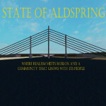 State of Aldspring V2