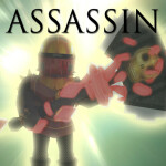 Assassin RPG