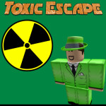 Toxic Escape