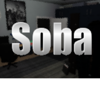 [Build Showcase] - Soba